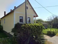 Недвижимость Дом Обреж: 2