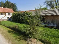 Недвижимость Дом Обреж: 3