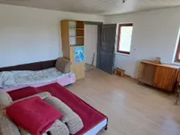 Недвижимость Дом Обреж: 4