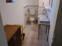 Недвижимость Дом Обреж: 7