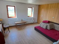 Недвижимость Дом Обреж: 8