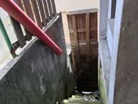 Недвижимость Дом, Есенице, Мурова: 2