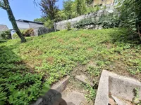 Недвижимость Дом, Есенице, Мурова: 3