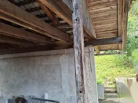 Недвижимость Дом, Есенице, Мурова: 4