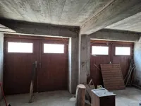 Недвижимость Дом, Есенице, Мурова: 5