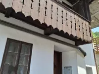 Недвижимость Дом, Есенице, Мурова: 6