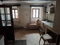 Недвижимость Дом, Есенице, Мурова: 7