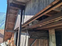 Недвижимость Дом, Есенице, Мурова: 8