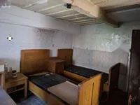 Недвижимость Дом, Есенице, Мурова: 9