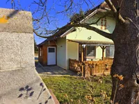 Недвижимость Дом в Сухом Врхе: 1