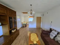 Недвижимость Дом в Сухом Врхе: 9