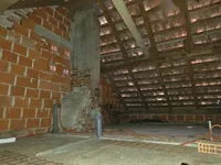 Недвижимость Дом в Сухом Врхе: 16