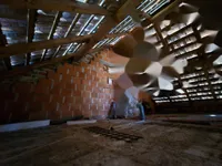 Недвижимость Дом в Сухом Врхе: 17