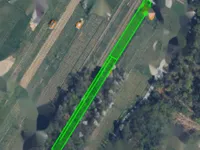 Недвижимость Дом в Сухом Врхе: 29