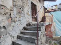 Недвижимость Дом с террасой Велике Жаблье: 2