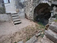 Недвижимость Дом с террасой Велике Жаблье: 3