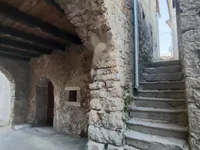 Недвижимость Дом с террасой Велике Жаблье: 4