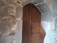 Недвижимость Дом с террасой Велике Жаблье: 5