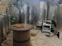 Недвижимость Дом с террасой Велике Жаблье: 6