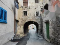 Недвижимость Дом с террасой Велике Жаблье: 7