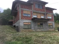 Недвижимость Дом Подпланины: 1