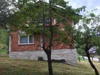 Недвижимость Дом Подпланины: 2