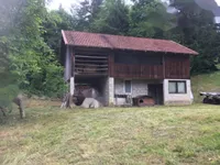 Недвижимость Дом Подпланины: 4