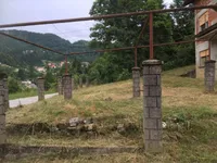 Недвижимость Дом Подпланины: 5