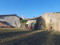 Недвижимость Дом Другое Велике Жабле: 2