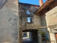 Недвижимость Дом Другое Велике Жабле: 4