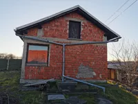 Недвижимость Дом, Рачки Верх: 3