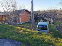 Недвижимость Дом, Рачки Верх: 6