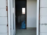 Недвижимость Дом, Рачки Верх: 9