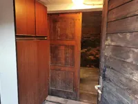 Недвижимость Дом, Рачки Верх: 13