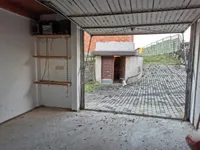 Недвижимость Дом, Рачки Верх: 17