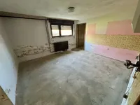 Недвижимость Дом с террасой, Кот: 6