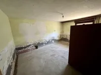 Недвижимость Дом с террасой, Кот: 7