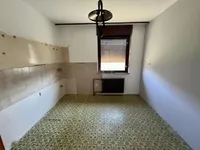 Недвижимость Дом с террасой, Кот: 9