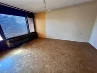 Недвижимость Дом с террасой, Кот: 10