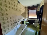 Недвижимость Дом с террасой, Кот: 11