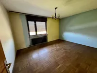 Недвижимость Дом с террасой, Кот: 12