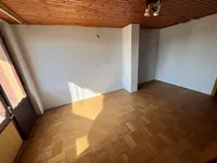 Недвижимость Дом с террасой, Кот: 13