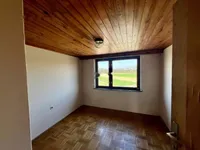 Недвижимость Дом с террасой, Кот: 14