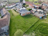 Недвижимость Дом с террасой, Кот: 20