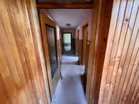 Недвижимость Дом с террасой, Кот: 27