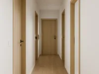 Недвижимость Дом с террасой, Кот: 28