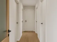 Недвижимость Дом с террасой, Кот: 29