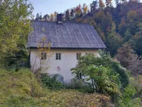 Недвижимость Дом в Объятии Природы: 4