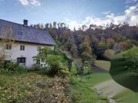 Недвижимость Дом в Объятии Природы: 6