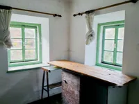 Недвижимость Дом в Объятии Природы: 7